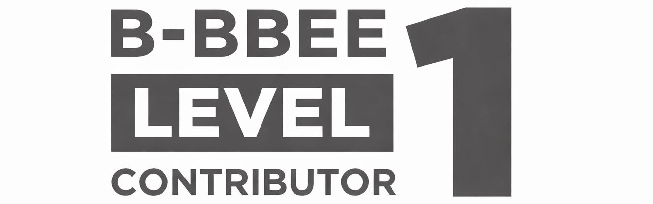 BEE Badge