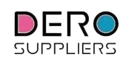 Dero Catering Equipment