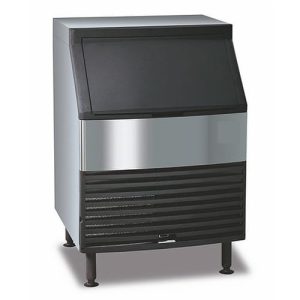 Ice Maker Machine 40Kg