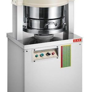 INDUSTRIAL DOUGH DIVIDER 36 PIECE