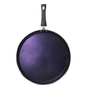 35cm Pizza Pan