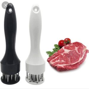 Meat Tenderiser