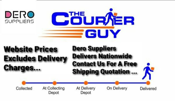 Air Conditioners Mirror Finish 9000 BTU Excluding Installation