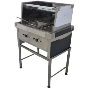 Fryers for Sale | Commercial Deep Fryers for Food Businesses - 212LT-ELECTRIC-SPAZA-FRYER.jpeg
