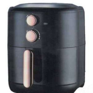 6Lt Commecial AirFryer