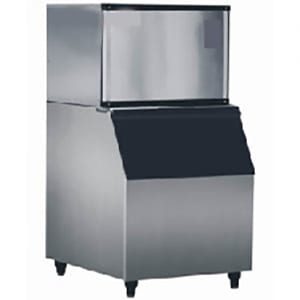 Ice Maker Machine 200Kg