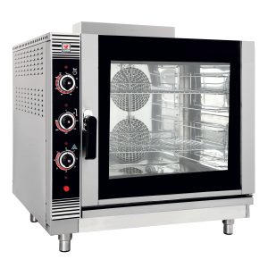 6 Pan Convection Oven