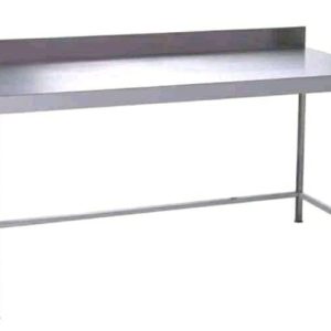 2300MM Stainless Steel Table
