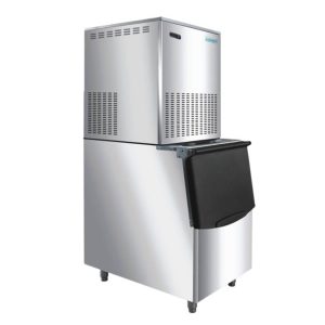 Ice Maker Machine - 300Kg