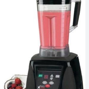2Lt Commercial Blender