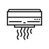 Air Conditioning