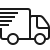 Delivery Nationwide