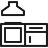 Take-Away Equipment