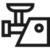 Butchery Equipment