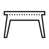 Tables & Sinks