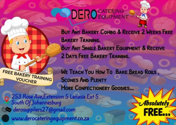 12 Loaf Bread Combo Deal